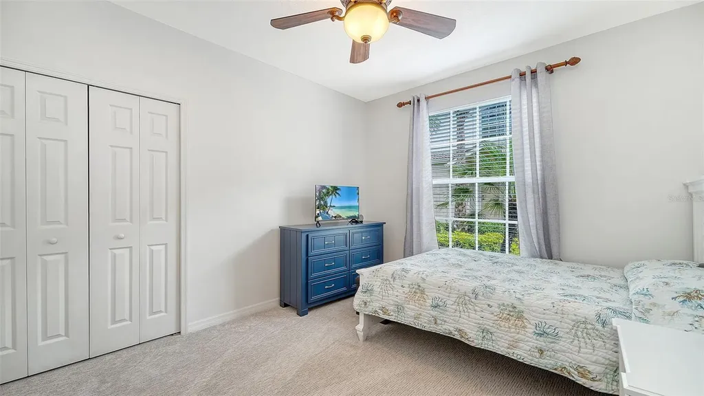 4469 Cinnamon Drive Sarasota FL 34238