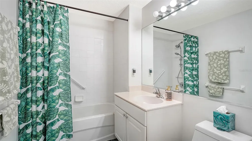 4469 Cinnamon Drive Sarasota FL 34238