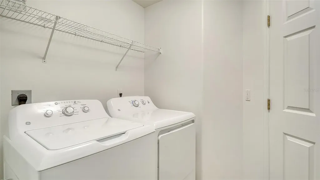 4469 Cinnamon Drive Sarasota FL 34238
