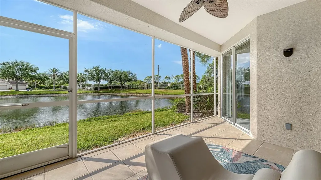 4469 Cinnamon Drive Sarasota FL 34238