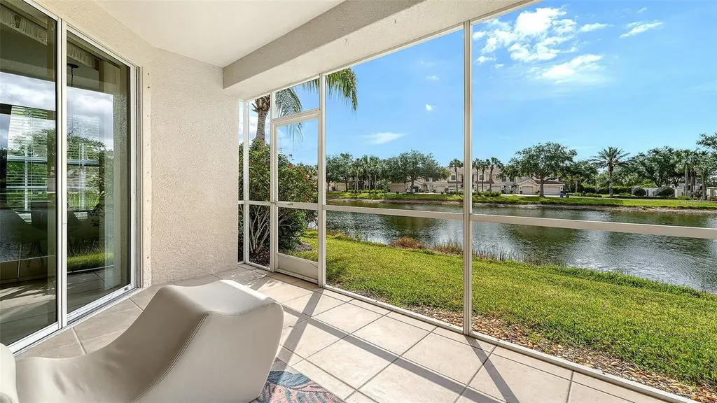 4469 Cinnamon Drive Sarasota FL 34238