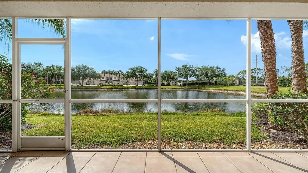 4469 Cinnamon Drive Sarasota FL 34238