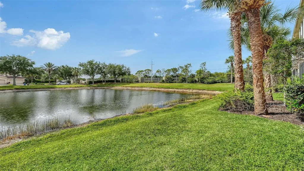 4469 Cinnamon Drive Sarasota FL 34238