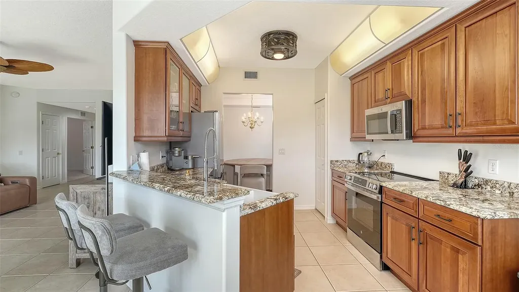 4469 Cinnamon Drive Sarasota FL 34238