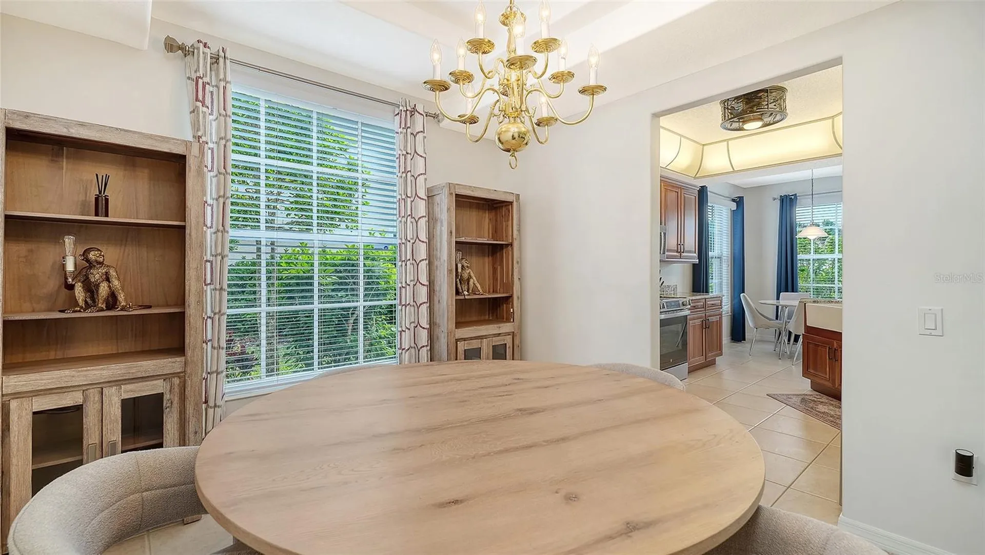4469 Cinnamon Drive Sarasota FL 34238
