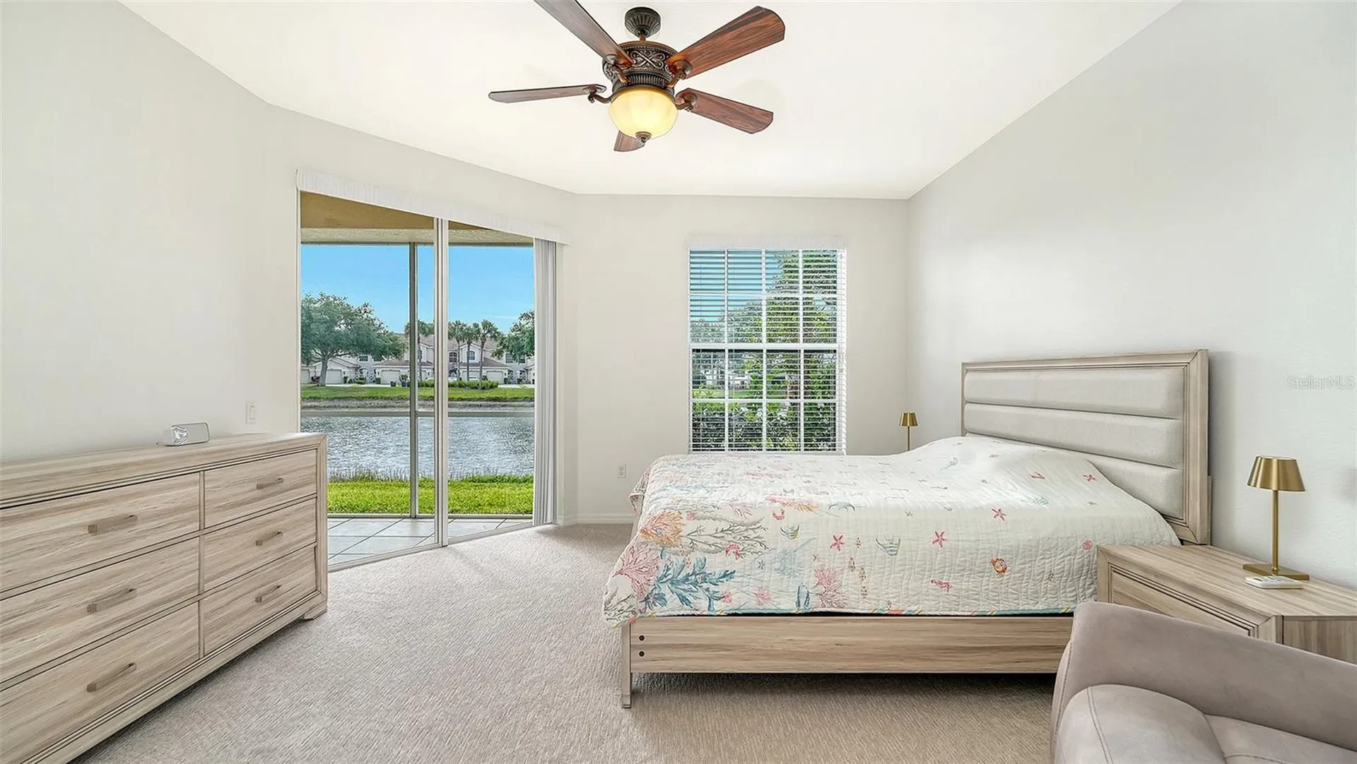 4469 Cinnamon Drive Sarasota FL 34238