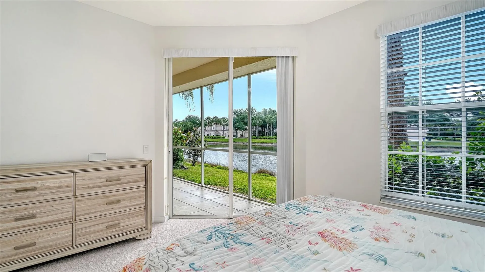 4469 Cinnamon Drive Sarasota FL 34238