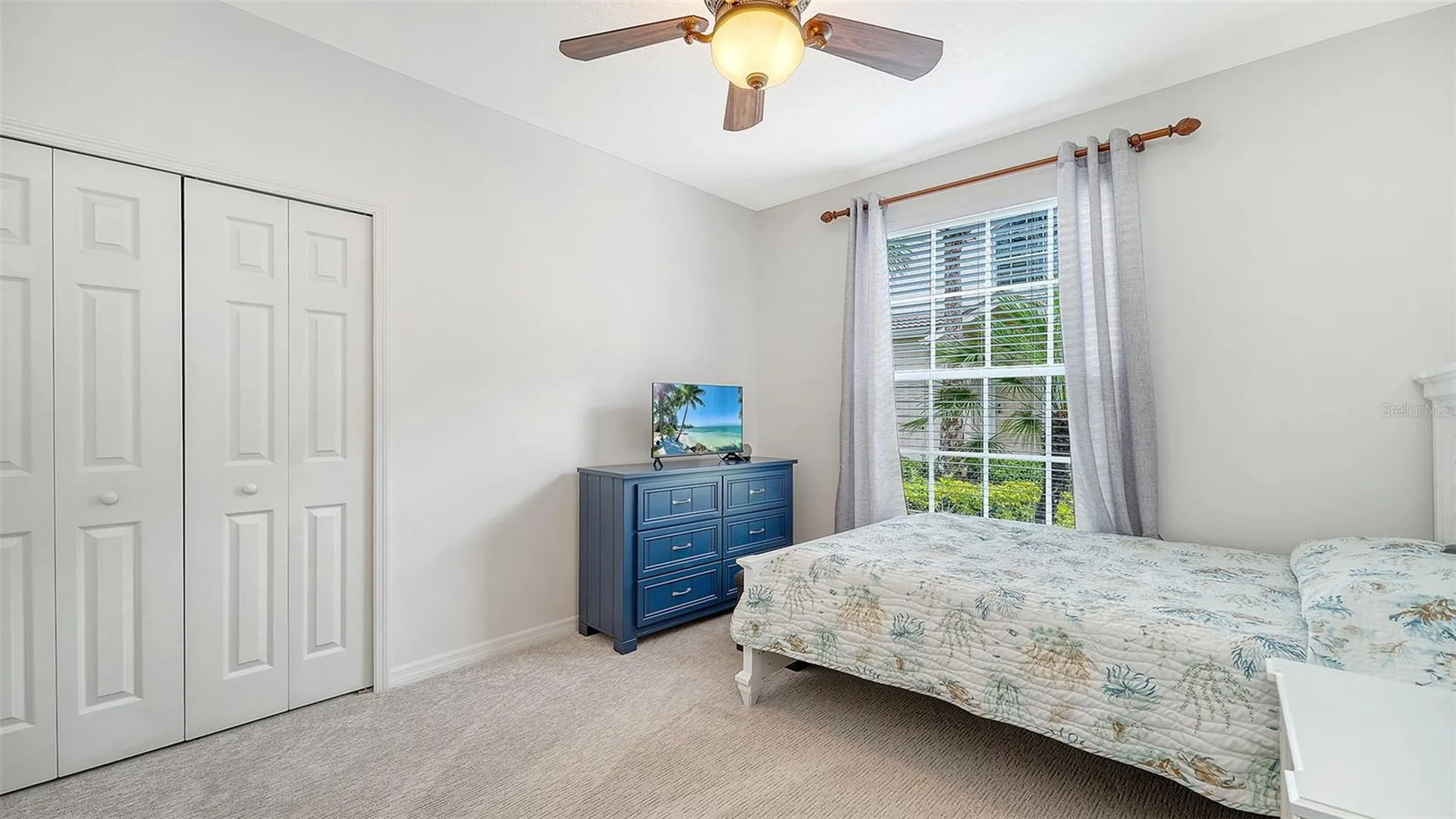 4469 Cinnamon Drive Sarasota FL 34238