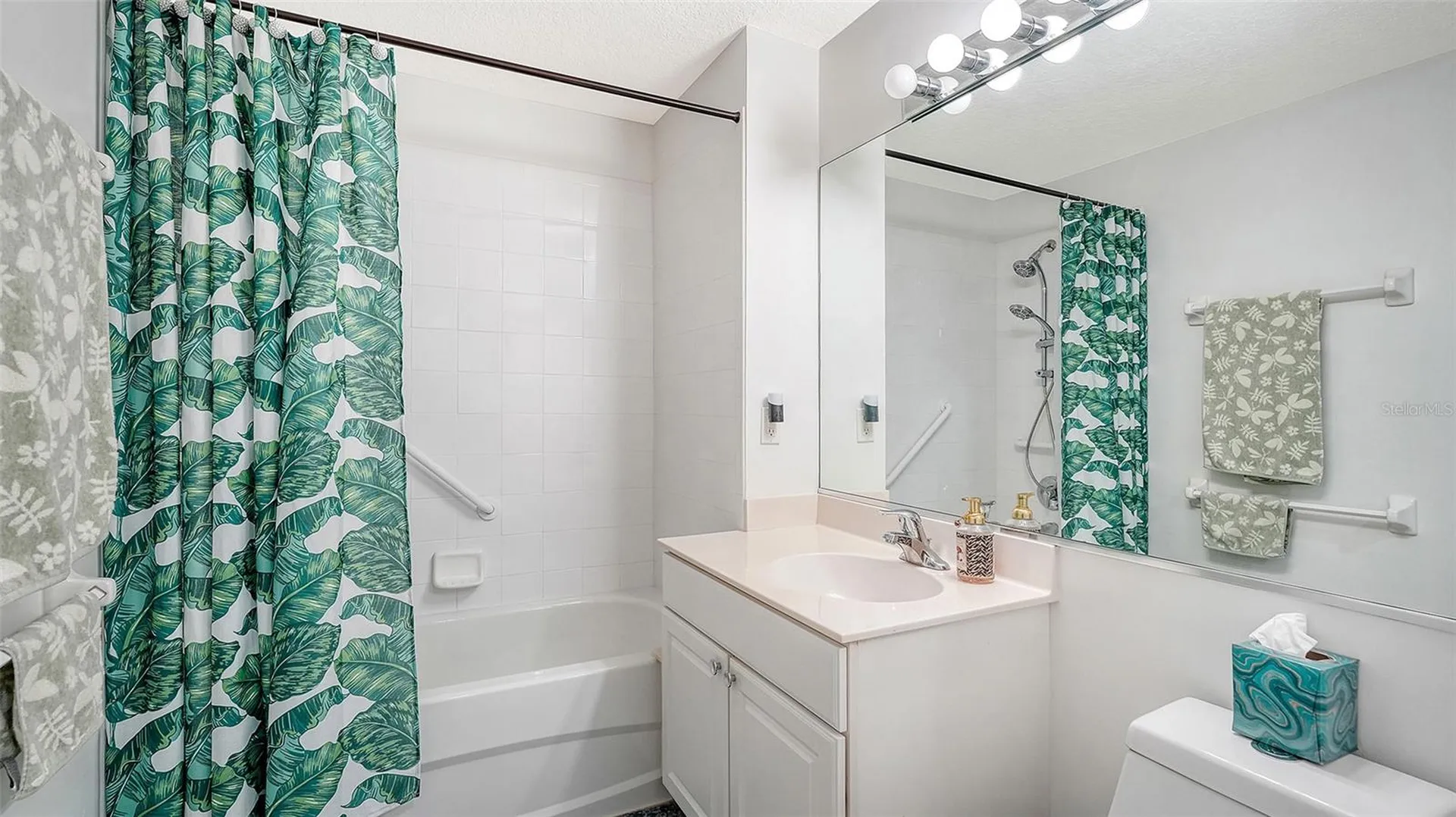 4469 Cinnamon Drive Sarasota FL 34238