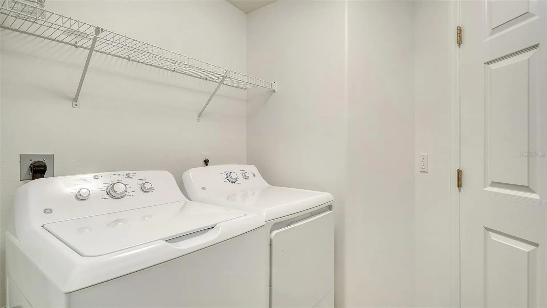 4469 Cinnamon Drive Sarasota FL 34238