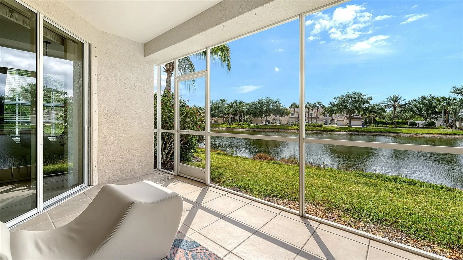 4469 Cinnamon Drive Sarasota FL 34238