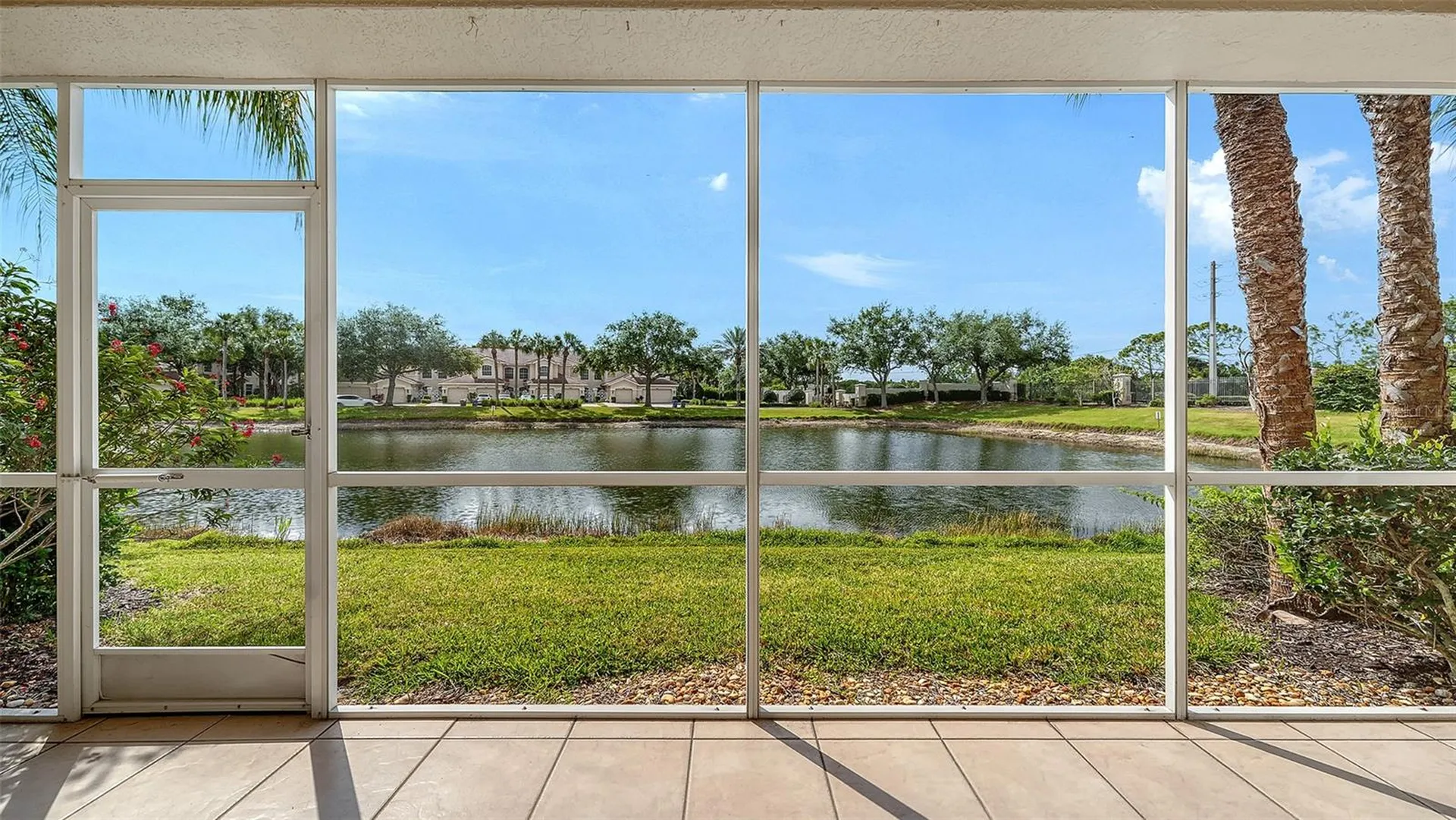 4469 Cinnamon Drive Sarasota FL 34238