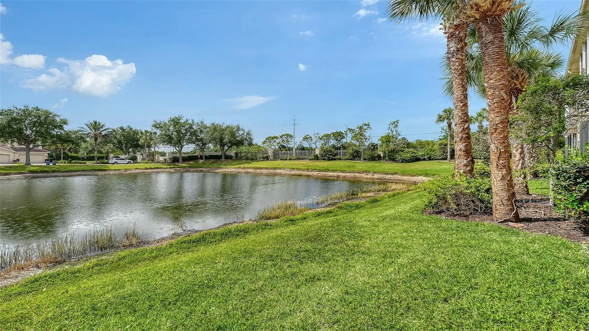 4469 Cinnamon Drive Sarasota FL 34238
