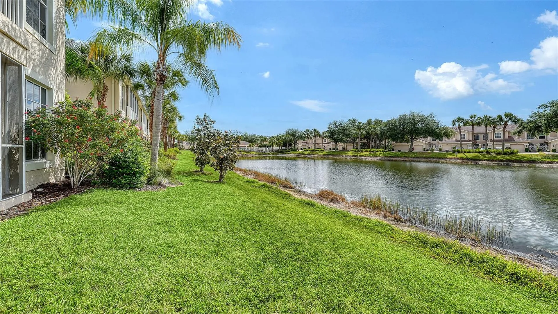 4469 Cinnamon Drive Sarasota FL 34238