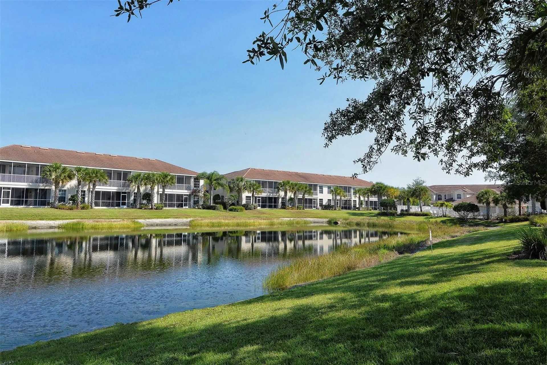4469 Cinnamon Drive Sarasota FL 34238