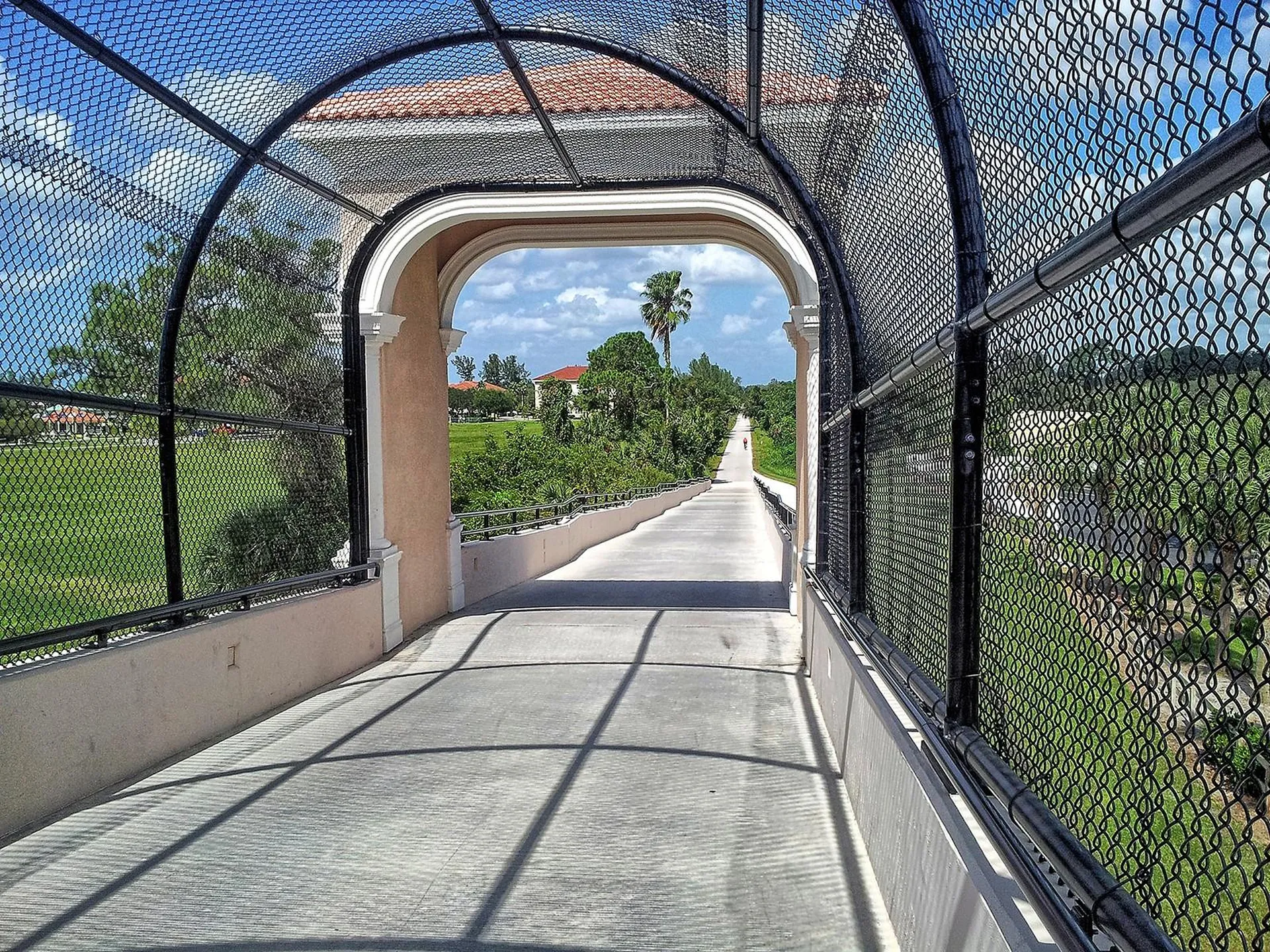 4469 Cinnamon Drive Sarasota FL 34238
