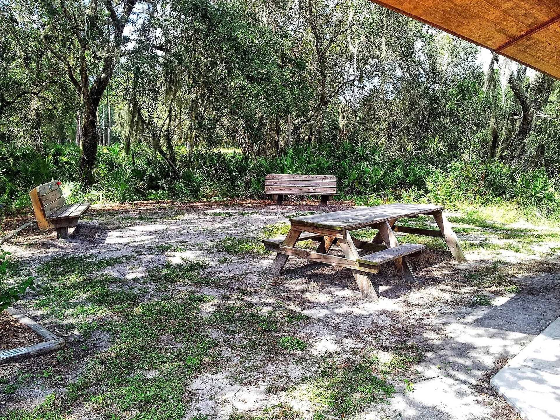 4469 Cinnamon Drive Sarasota FL 34238