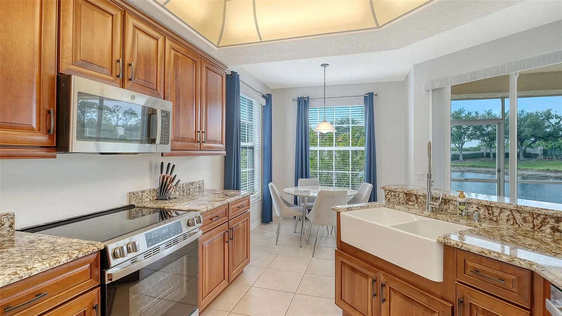 4469 Cinnamon Drive Sarasota FL 34238