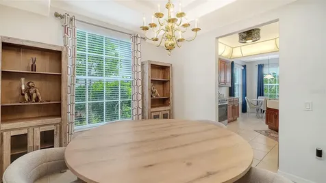 4469 Cinnamon Drive Sarasota FL 34238
