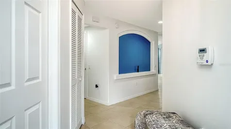 4469 Cinnamon Drive Sarasota FL 34238