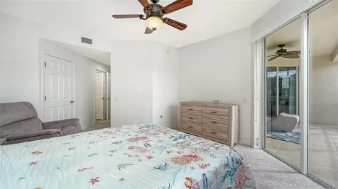 4469 Cinnamon Drive Sarasota FL 34238
