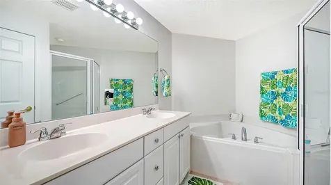 4469 Cinnamon Drive Sarasota FL 34238