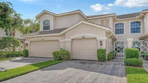 4469 Cinnamon Drive Sarasota FL 34238