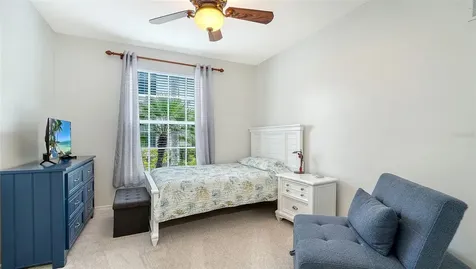 4469 Cinnamon Drive Sarasota FL 34238