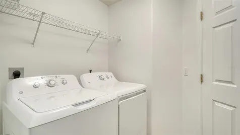 4469 Cinnamon Drive Sarasota FL 34238