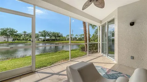 4469 Cinnamon Drive Sarasota FL 34238