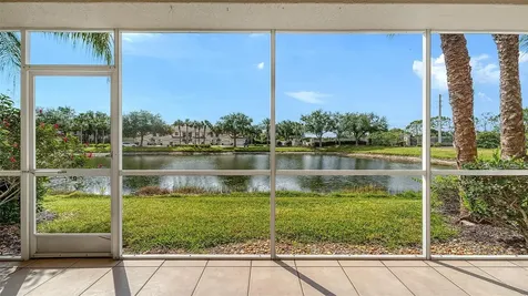 4469 Cinnamon Drive Sarasota FL 34238
