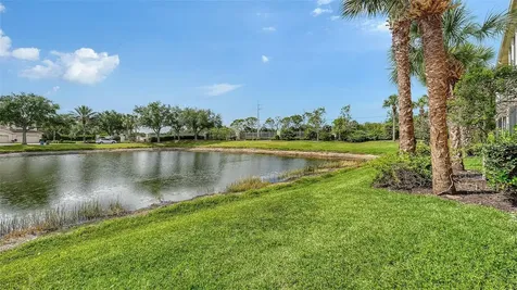 4469 Cinnamon Drive Sarasota FL 34238