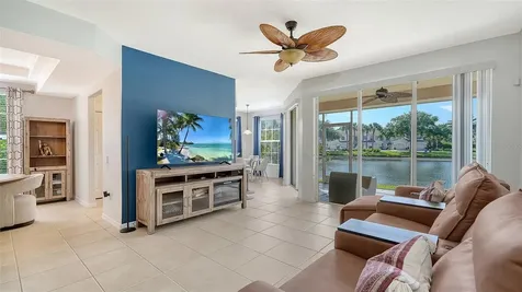 4469 Cinnamon Drive Sarasota FL 34238