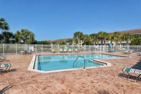 4469 Cinnamon Drive Sarasota FL 34238