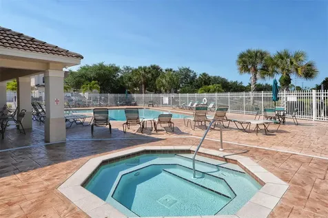 4469 Cinnamon Drive Sarasota FL 34238