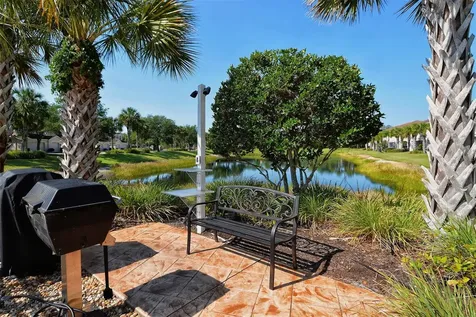 4469 Cinnamon Drive Sarasota FL 34238