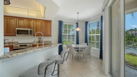 4469 Cinnamon Drive Sarasota FL 34238
