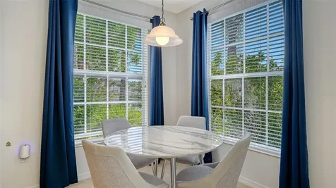 4469 Cinnamon Drive Sarasota FL 34238
