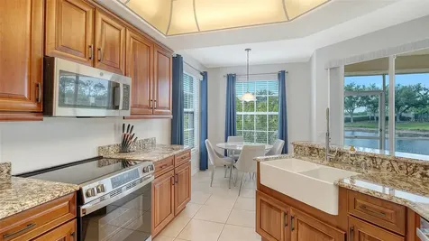 4469 Cinnamon Drive Sarasota FL 34238