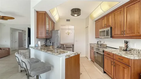 4469 Cinnamon Drive Sarasota FL 34238