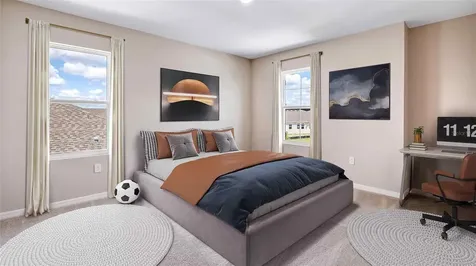 32679 Duluth Drive Wesley Chapel FL 33543