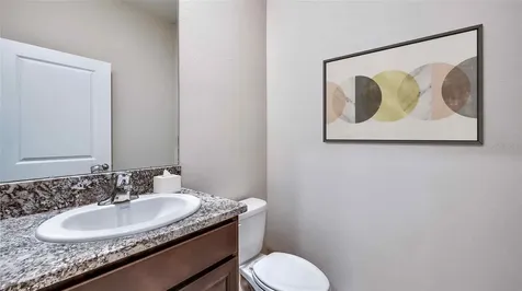 32679 Duluth Drive Wesley Chapel FL 33543