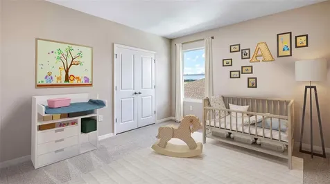 32679 Duluth Drive Wesley Chapel FL 33543