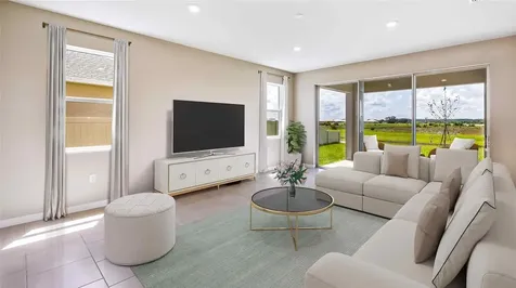 32679 Duluth Drive Wesley Chapel FL 33543