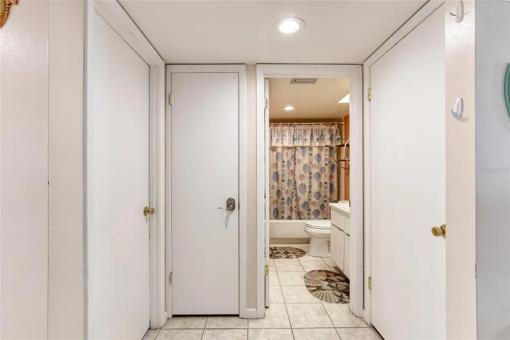 1275 Ocean Shore Boulevard Ormond Beach FL 32176