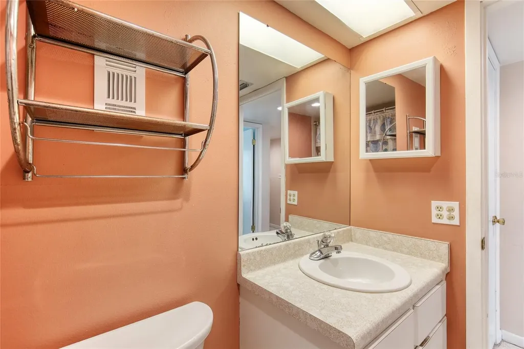 1275 Ocean Shore Boulevard Ormond Beach FL 32176