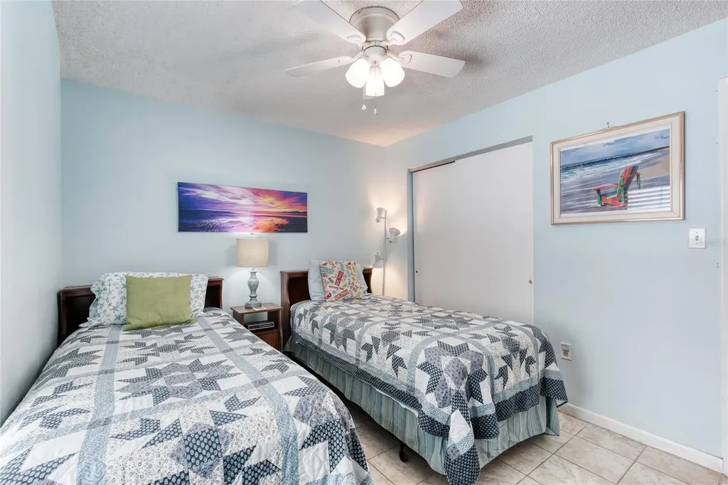 1275 Ocean Shore Boulevard Ormond Beach FL 32176