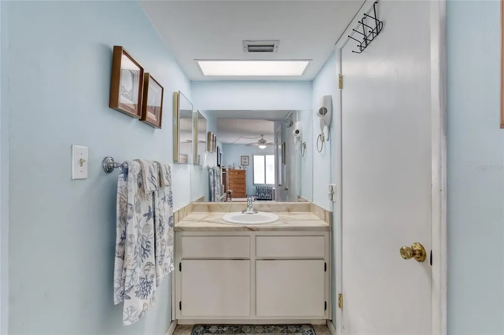 1275 Ocean Shore Boulevard Ormond Beach FL 32176