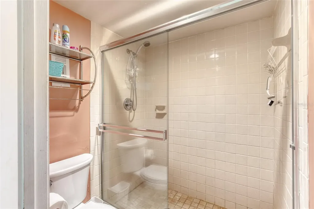 1275 Ocean Shore Boulevard Ormond Beach FL 32176