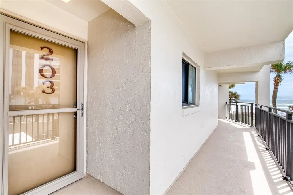 1275 Ocean Shore Boulevard Ormond Beach FL 32176